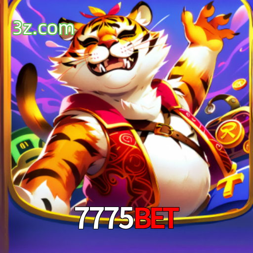  7775Bet